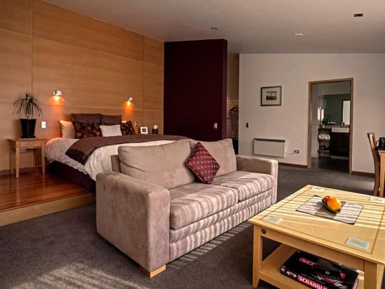 70 Cora Lynn Road Great Alpine Highway (SH73)_8