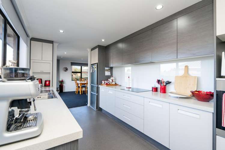 116 Kildare Mews_4