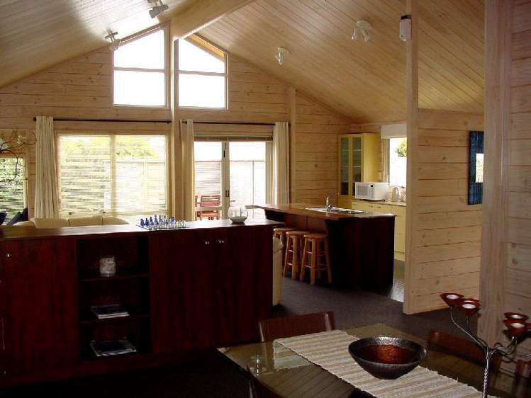 13 The Dunes Pauanui_2