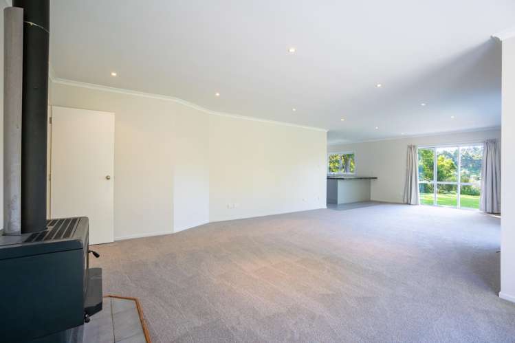 849 Owhiwa Road Parua Bay_5