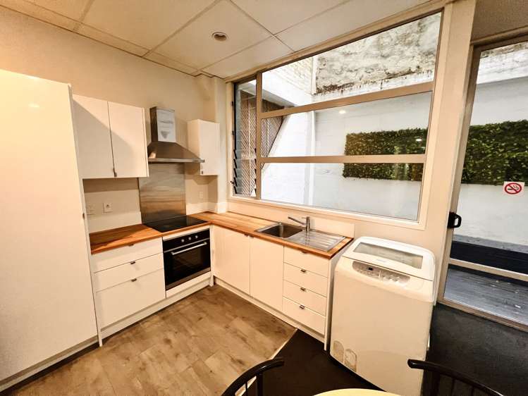 102/43 Anzac Avenue Auckland Central_7
