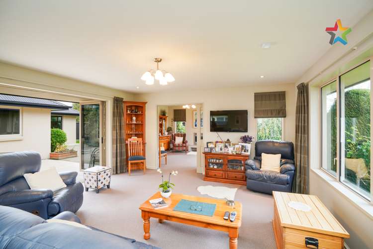 14 Northwood Avenue Waikiwi_10