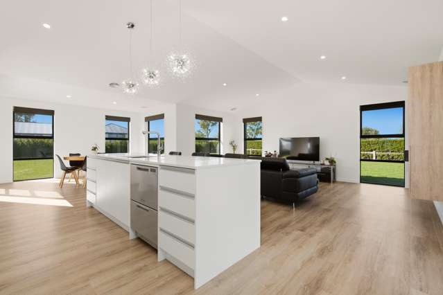 12 Coles Lane Rolleston_2