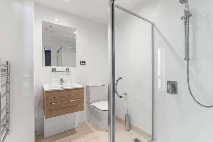 708/5 Howe Street Freemans Bay_15