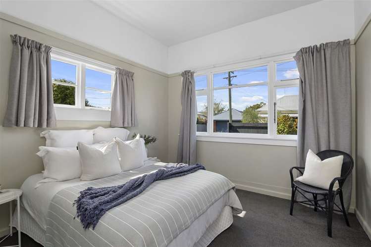 5 Rosewarne Street Spreydon_7