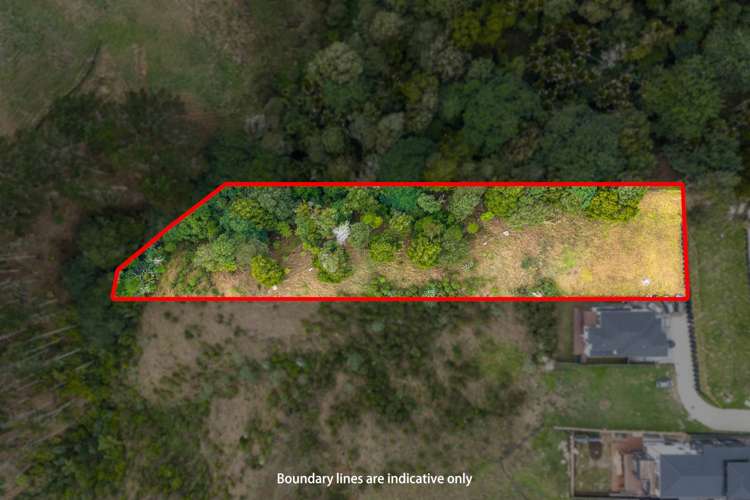 11 Grand Ridge Avenue_2