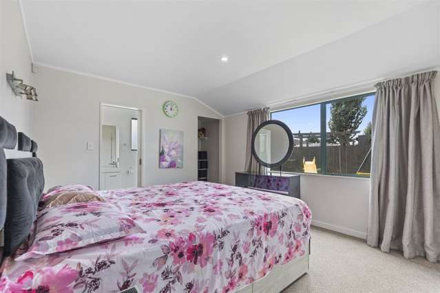 56 Fairview Place Te Puke_3