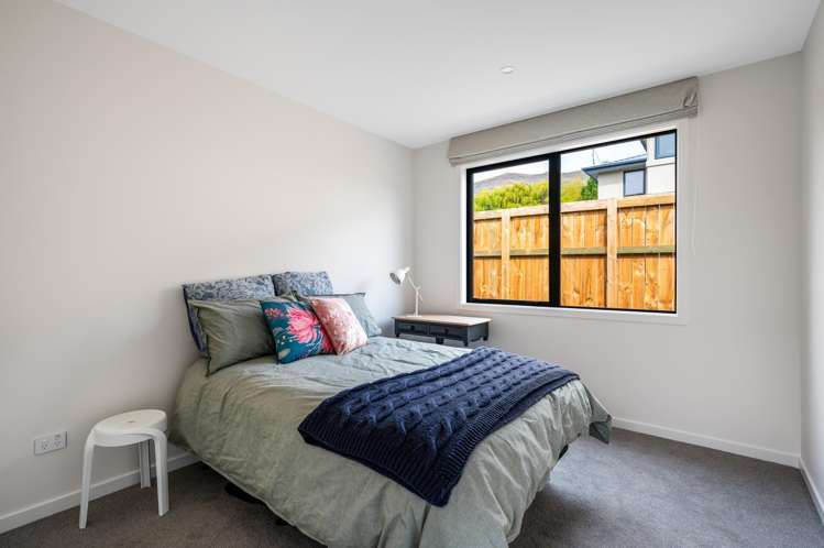 22 Hyland Street Wanaka_23