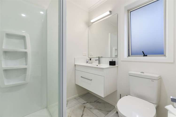 22 Medland Place Chartwell_15