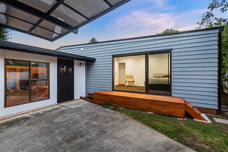 41 Melba Street Beach Haven_16