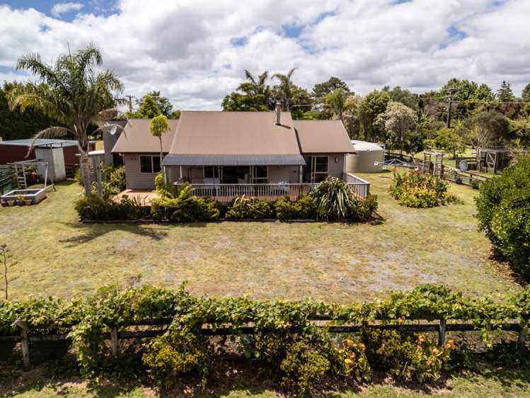 1 Courthouse Lane Kerikeri_1