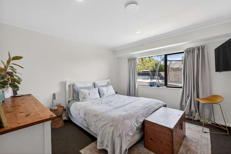 15 Romana Crescent Papamoa_17