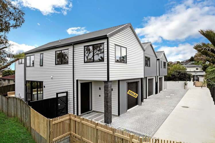 Lots 1-3, Ganymede Place Half Moon Bay_1