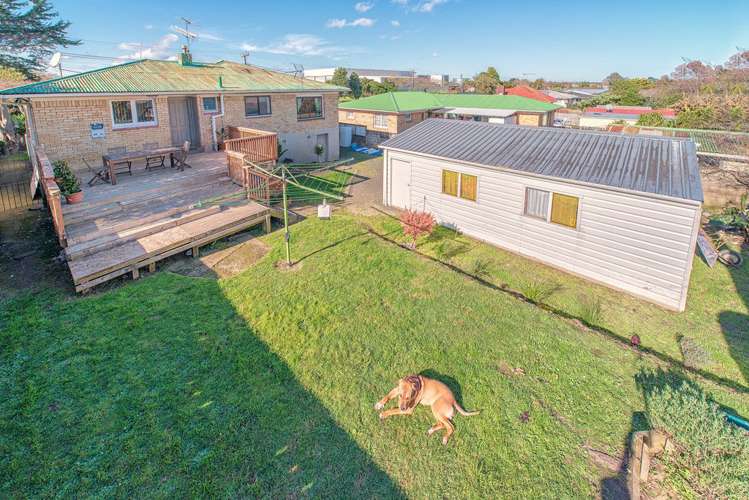 9 Sterling Avenue Manurewa_10