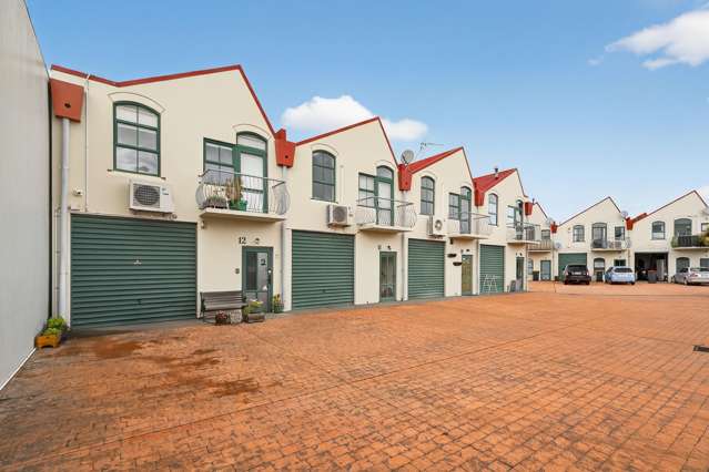 12/5 Tanner Street Woolston_3
