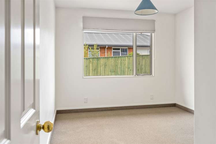 91a Alfred Street Blenheim Central_10