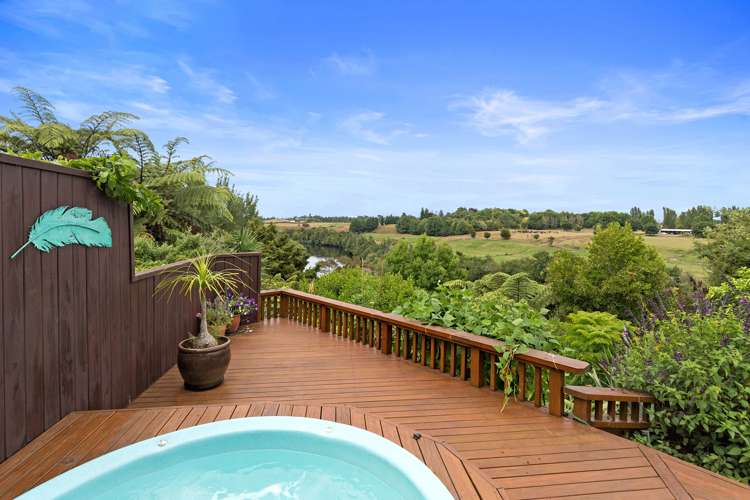 41 Balfour Crescent Riverlea_16