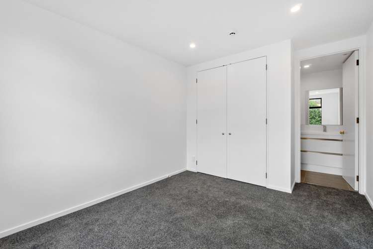 2b Alpers Avenue Epsom_6