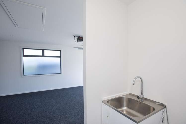 206 Russell Street Whataupoko_12