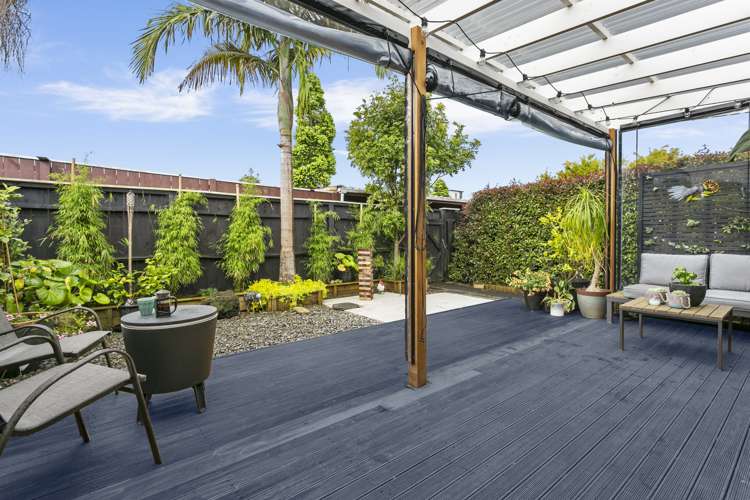 11/151 Selwyn Street Onehunga_10