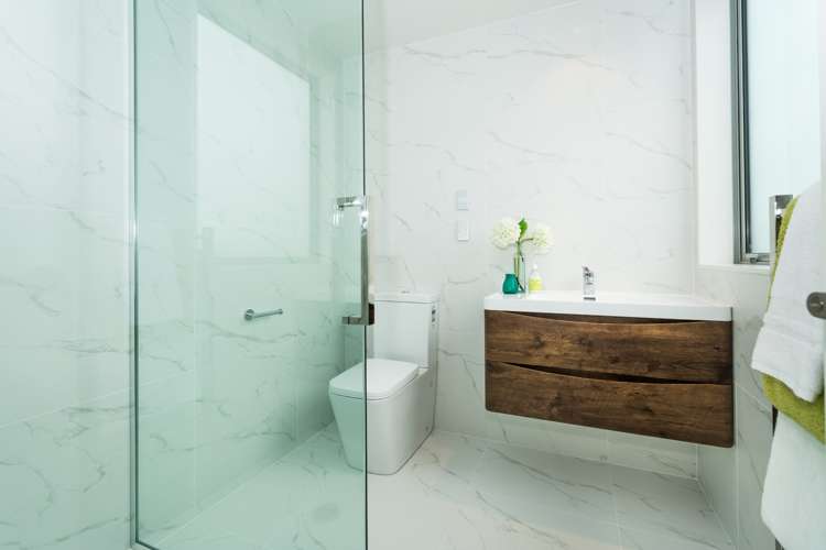 8 Raymond Grace Avenue Huapai_12