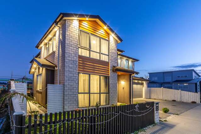 47 Turret Lane Hobsonville_3