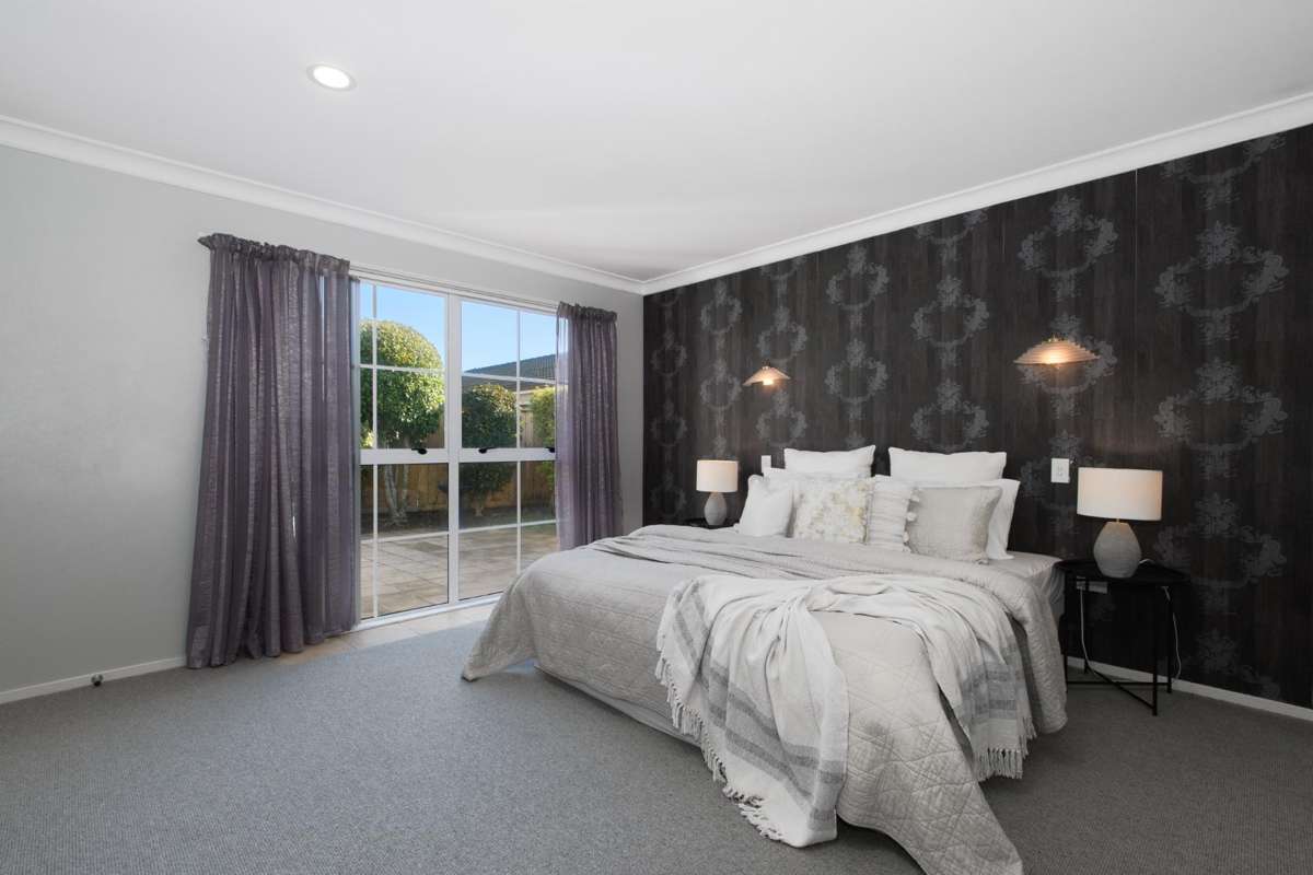 7/38 Percival Avenue_5
