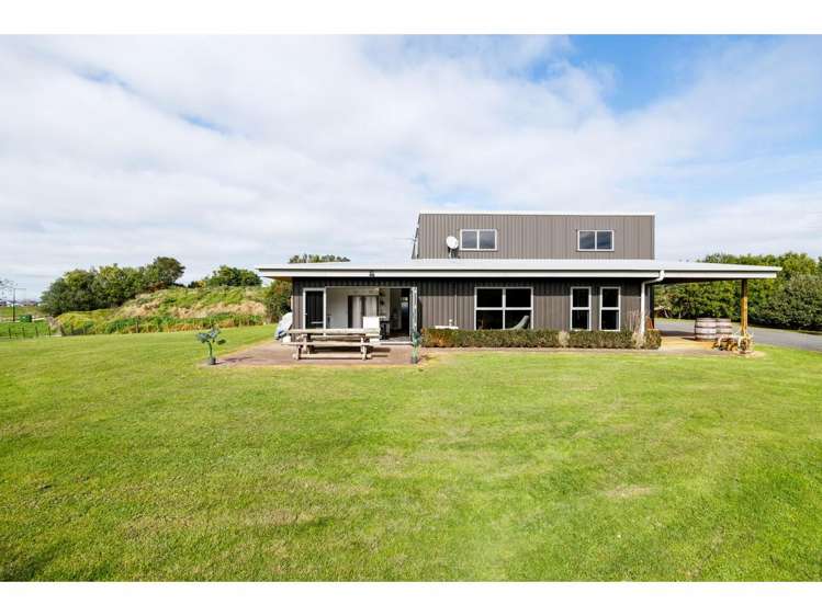 58 Scott Road Te Kauwhata_28