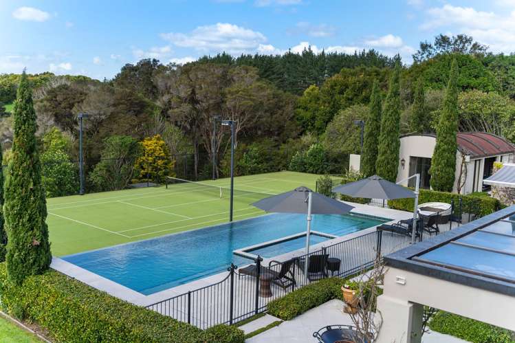 5 Birch Park Lane Whitford_7