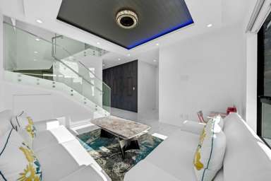 20B Fleming Street_4