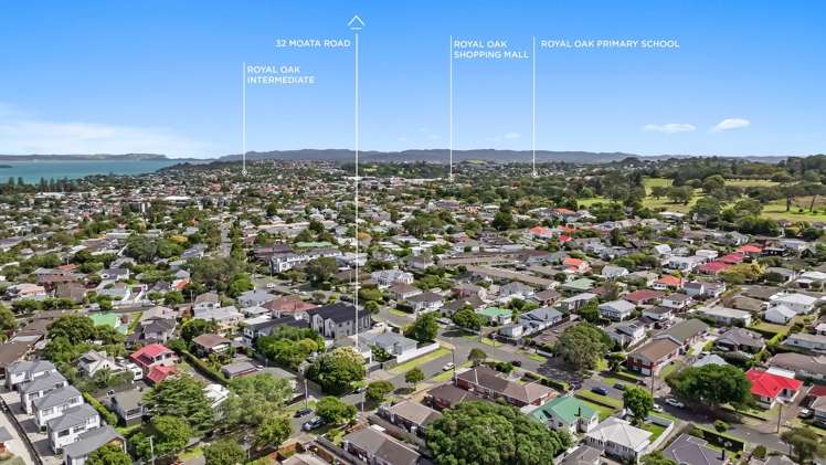 32 Moata Road One Tree Hill_20