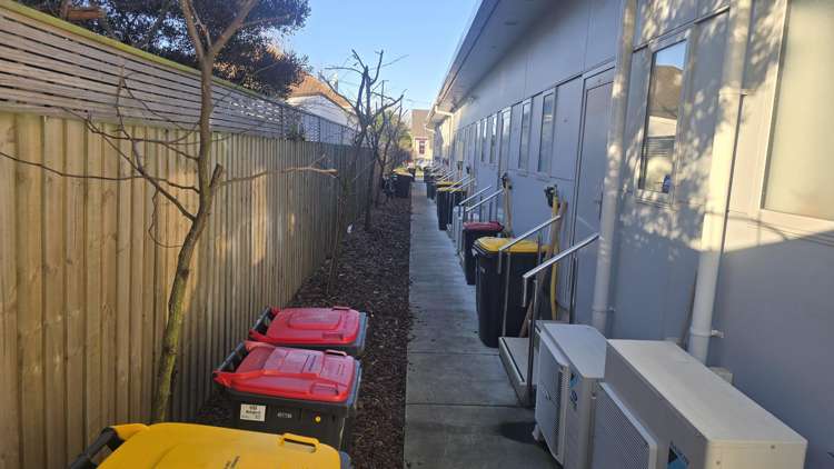 Address withheld St Albans_8