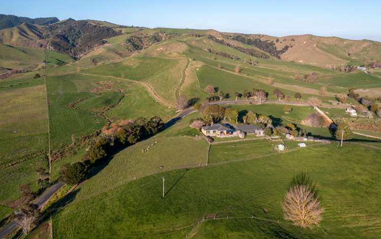 253 Waikare Road Ohinewai_30