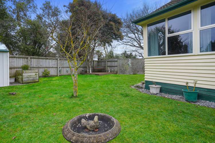 144a Main Street Oxford_9