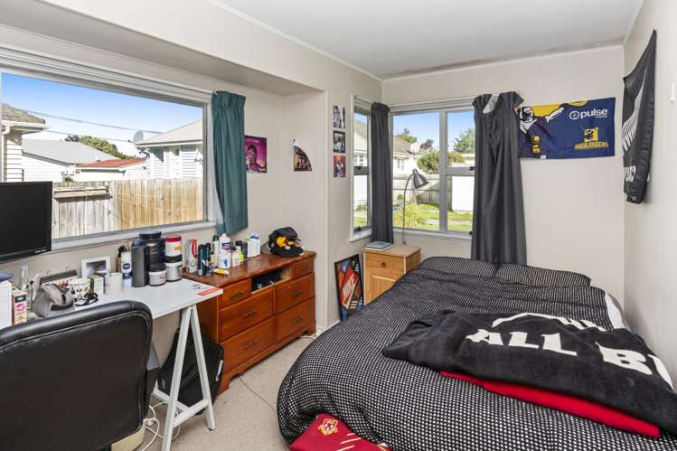 25a Auburn Avenue Upper Riccarton_7