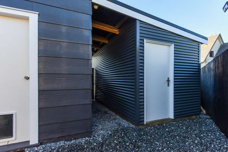 10 Dundas Street The Wood_12