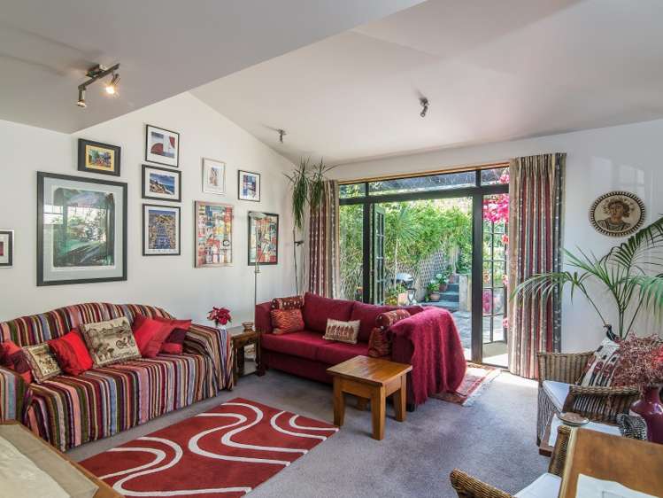 80 Aro Street Aro Valley_5