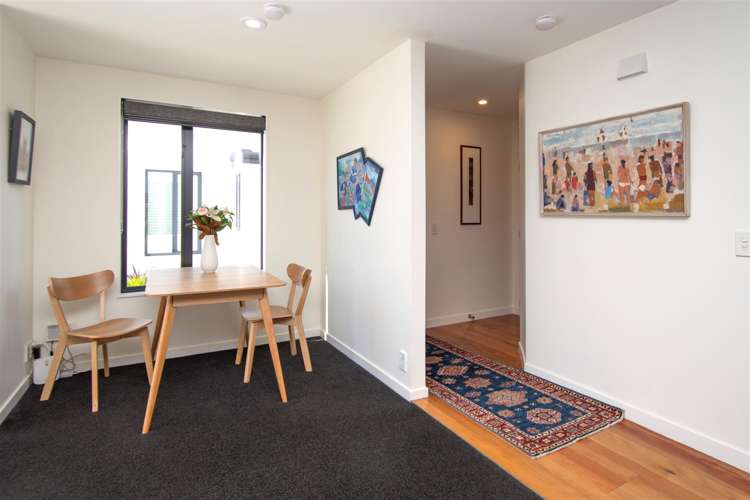 2 Oakford Close Riccarton_11