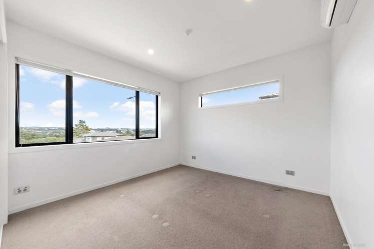42 Accolage Boulevard_5