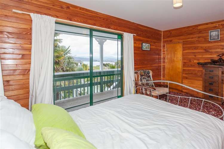 1 Pohutukawa Grove Whitianga_10