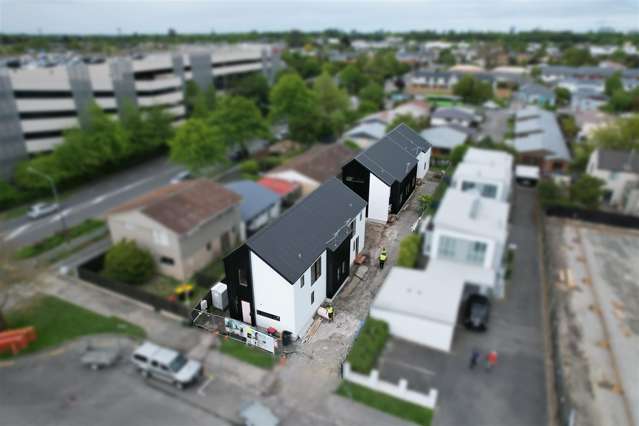 5/12 Rotherham Street Riccarton_2