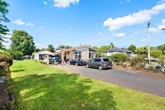 16 Percival Street Manurewa_4