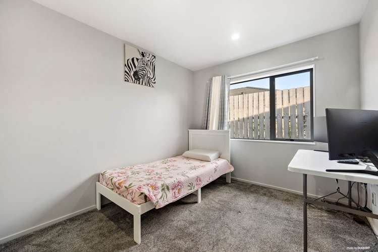 54 Artillery Drive Papakura_8