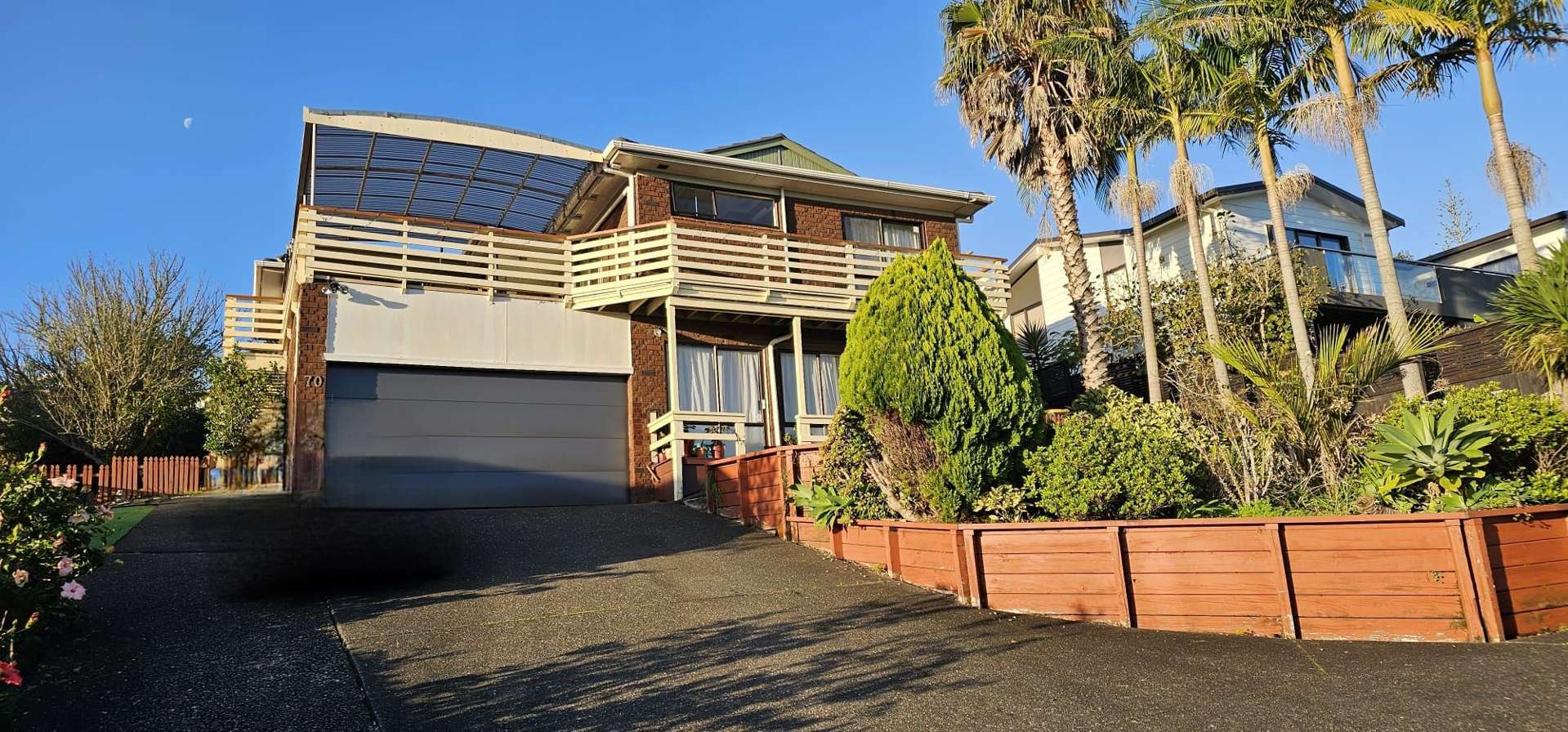 70 Pemberton Avenue Bayview_0