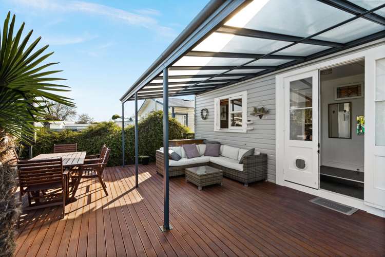 12 Ellison Street Napier South_13