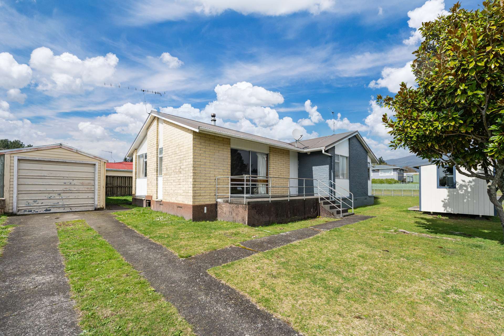 2 Te Rewha Street Turangi_0