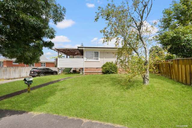 127 Reeves Road Pakuranga Heights_2