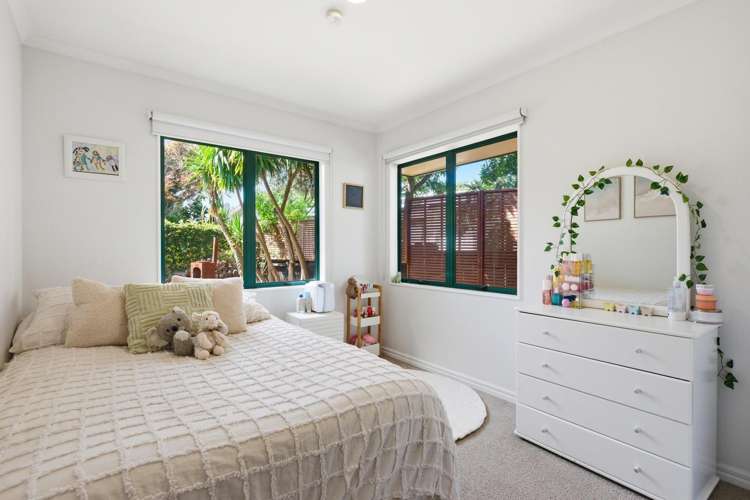 36 Webb Place Papamoa Beach_9