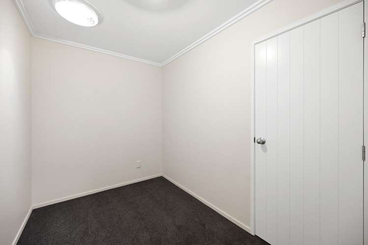 196b Kainui Road Taupiri_19