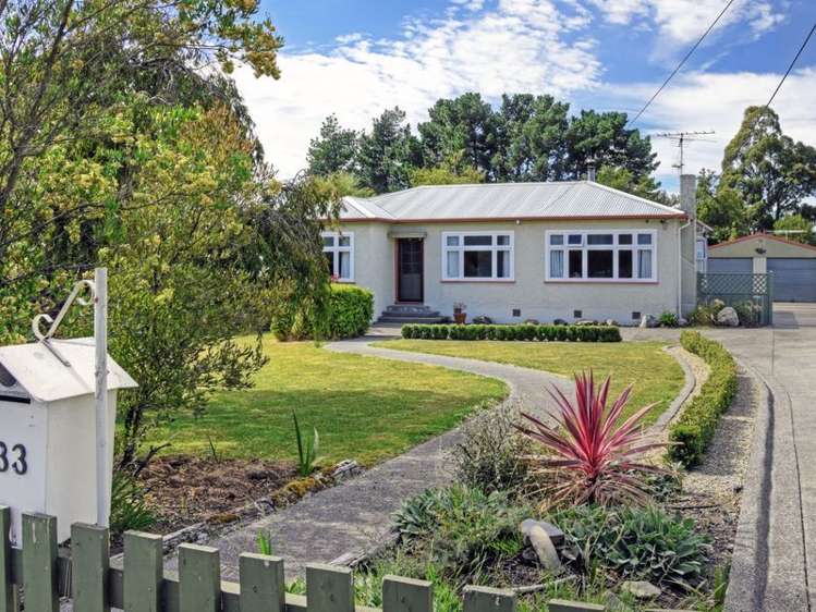 33 Harley Street Solway_19